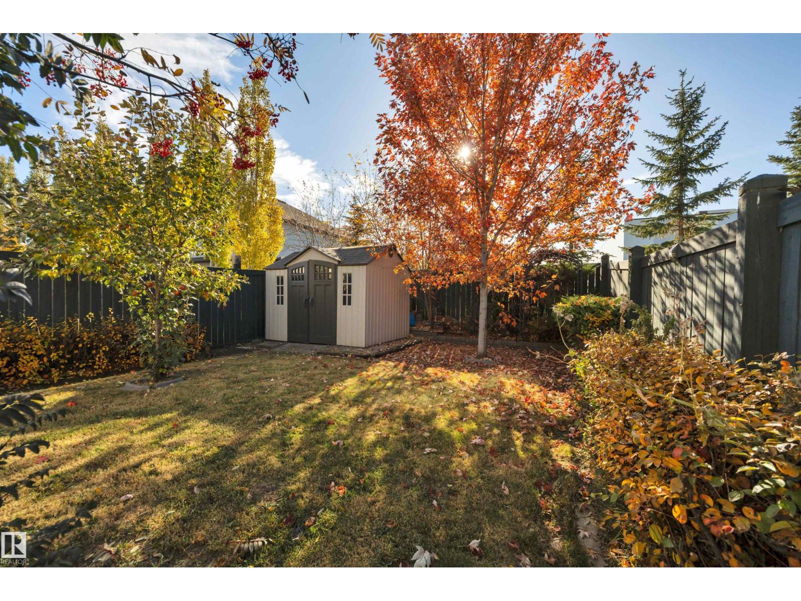 21219 94 Av Nw, Edmonton, Alberta  T5T 4E6 - Photo 58 - E4463199