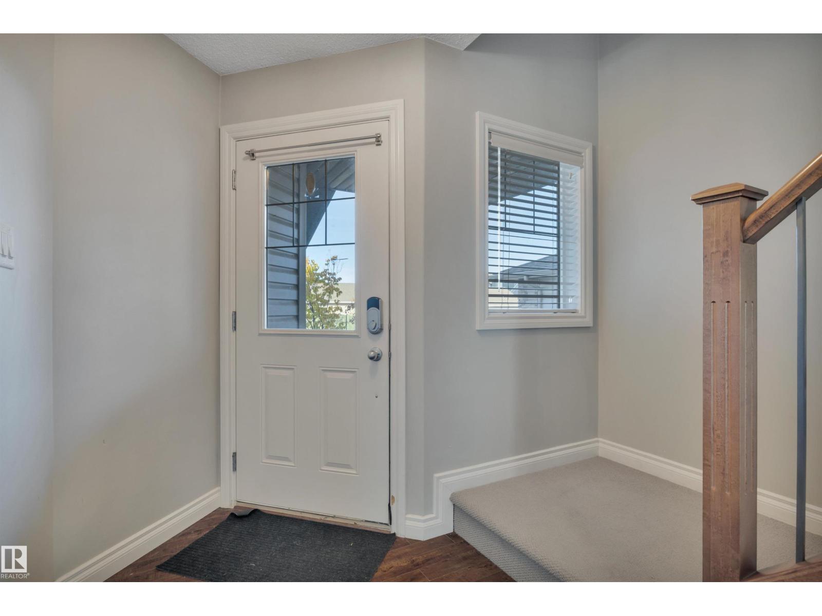 21219 94 Av Nw, Edmonton, Alberta  T5T 4E6 - Photo 6 - E4463199