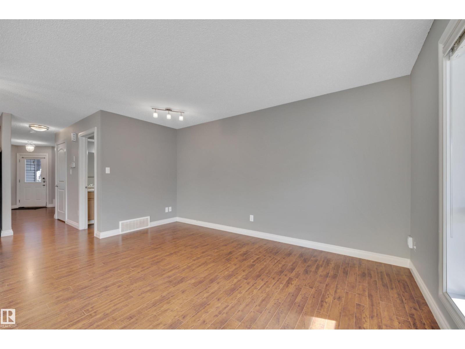 21219 94 Av Nw, Edmonton, Alberta  T5T 4E6 - Photo 9 - E4463199