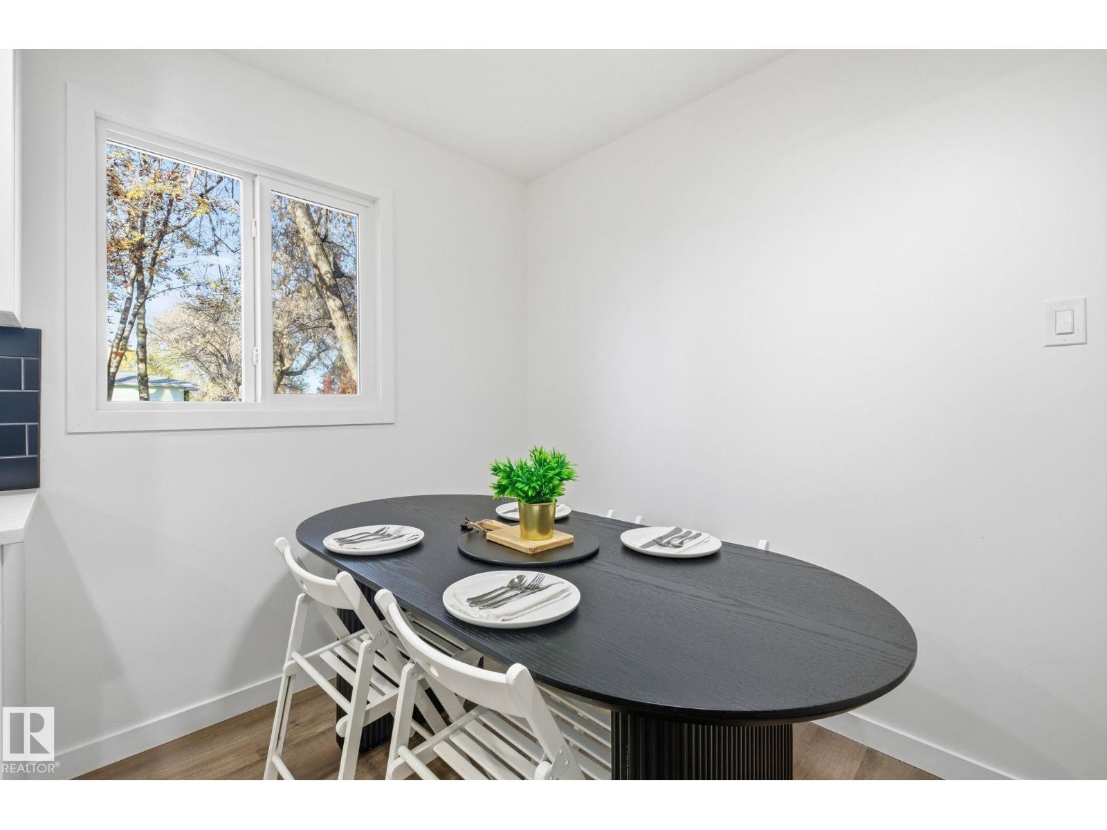 13507 124 Av Nw, Edmonton, Alberta  T5L 3A7 - Photo 12 - E4463200