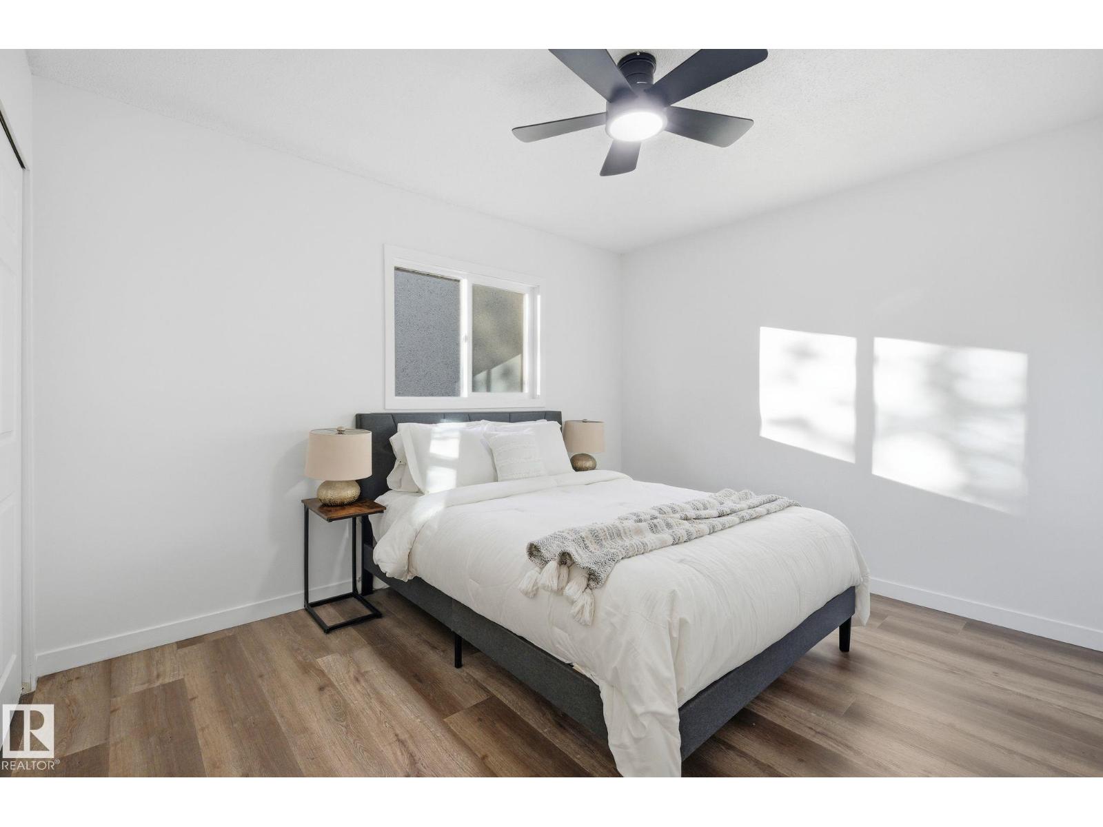 13507 124 Av Nw, Edmonton, Alberta  T5L 3A7 - Photo 15 - E4463200