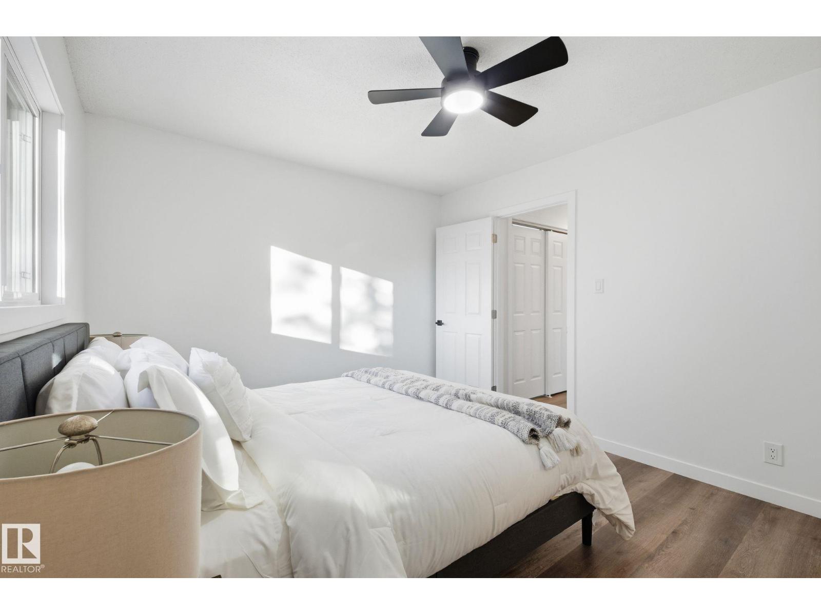 13507 124 Av Nw, Edmonton, Alberta  T5L 3A7 - Photo 16 - E4463200
