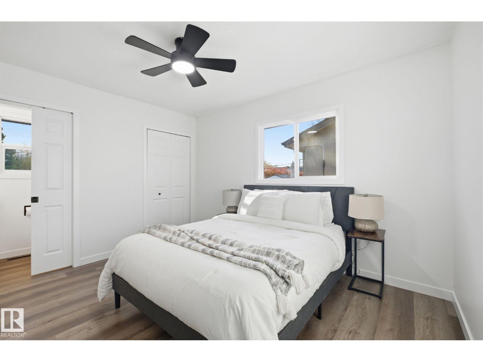 13507 124 Av Nw, Edmonton, Alberta  T5L 3A7 - Photo 17 - E4463200