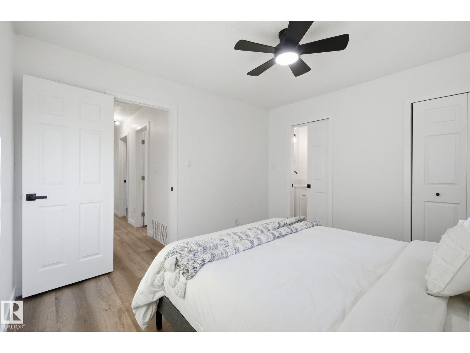 13507 124 Av Nw, Edmonton, Alberta  T5L 3A7 - Photo 18 - E4463200