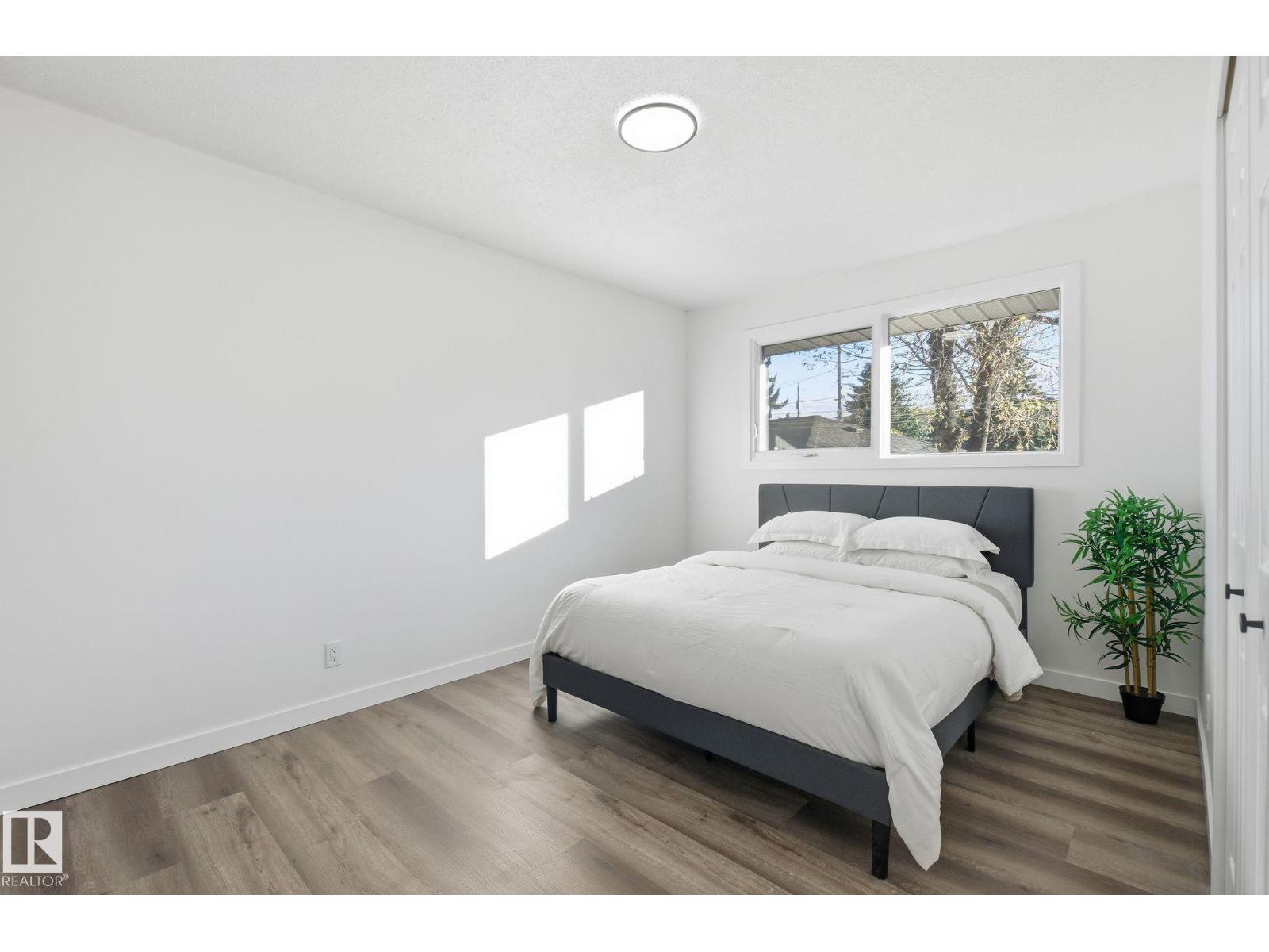 13507 124 Av Nw, Edmonton, Alberta  T5L 3A7 - Photo 20 - E4463200