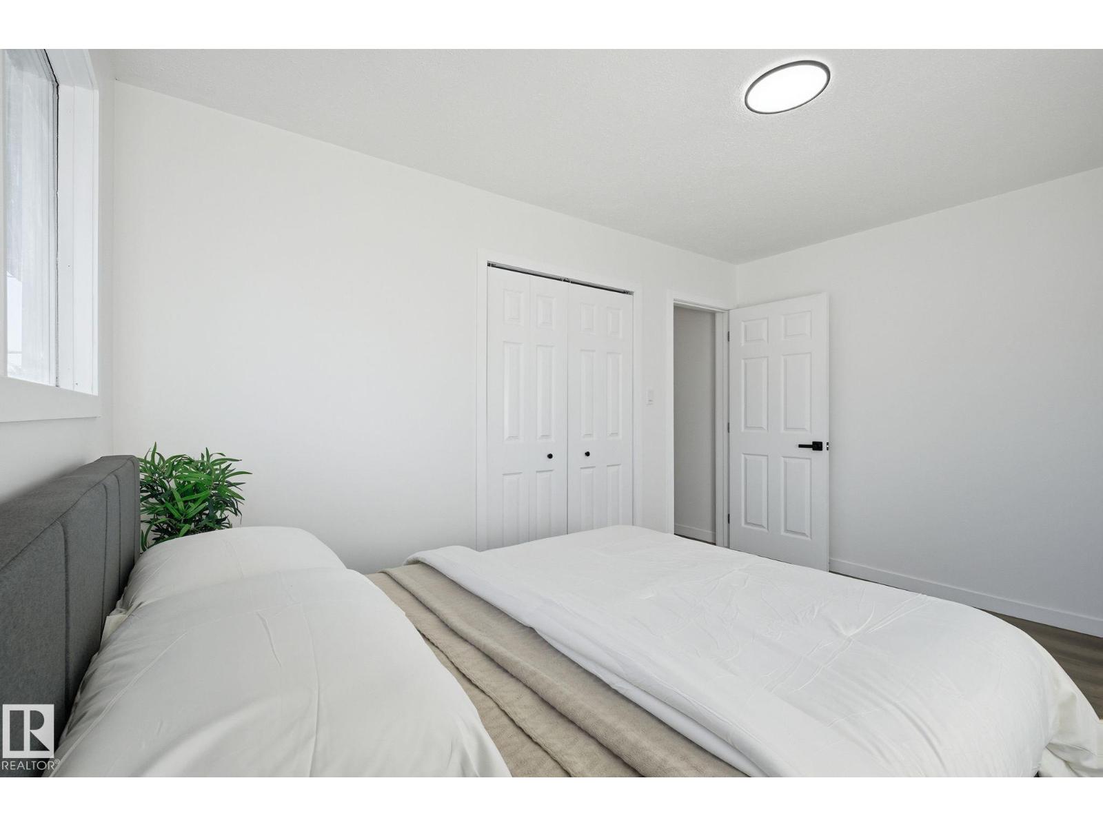 13507 124 Av Nw, Edmonton, Alberta  T5L 3A7 - Photo 21 - E4463200
