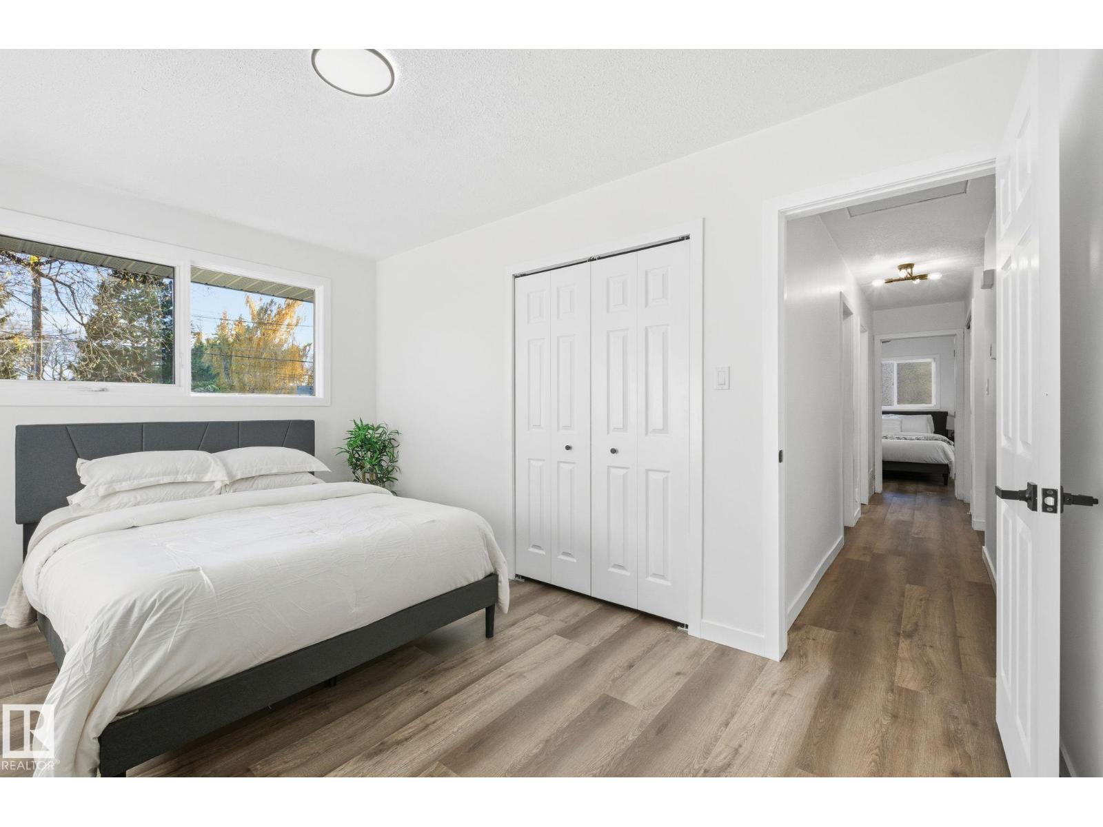 13507 124 Av Nw, Edmonton, Alberta  T5L 3A7 - Photo 23 - E4463200