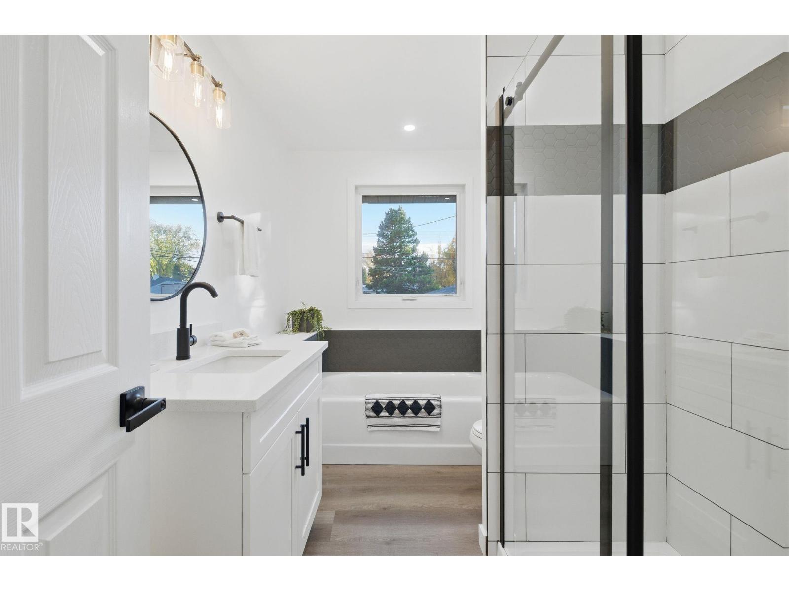 13507 124 Av Nw, Edmonton, Alberta  T5L 3A7 - Photo 24 - E4463200