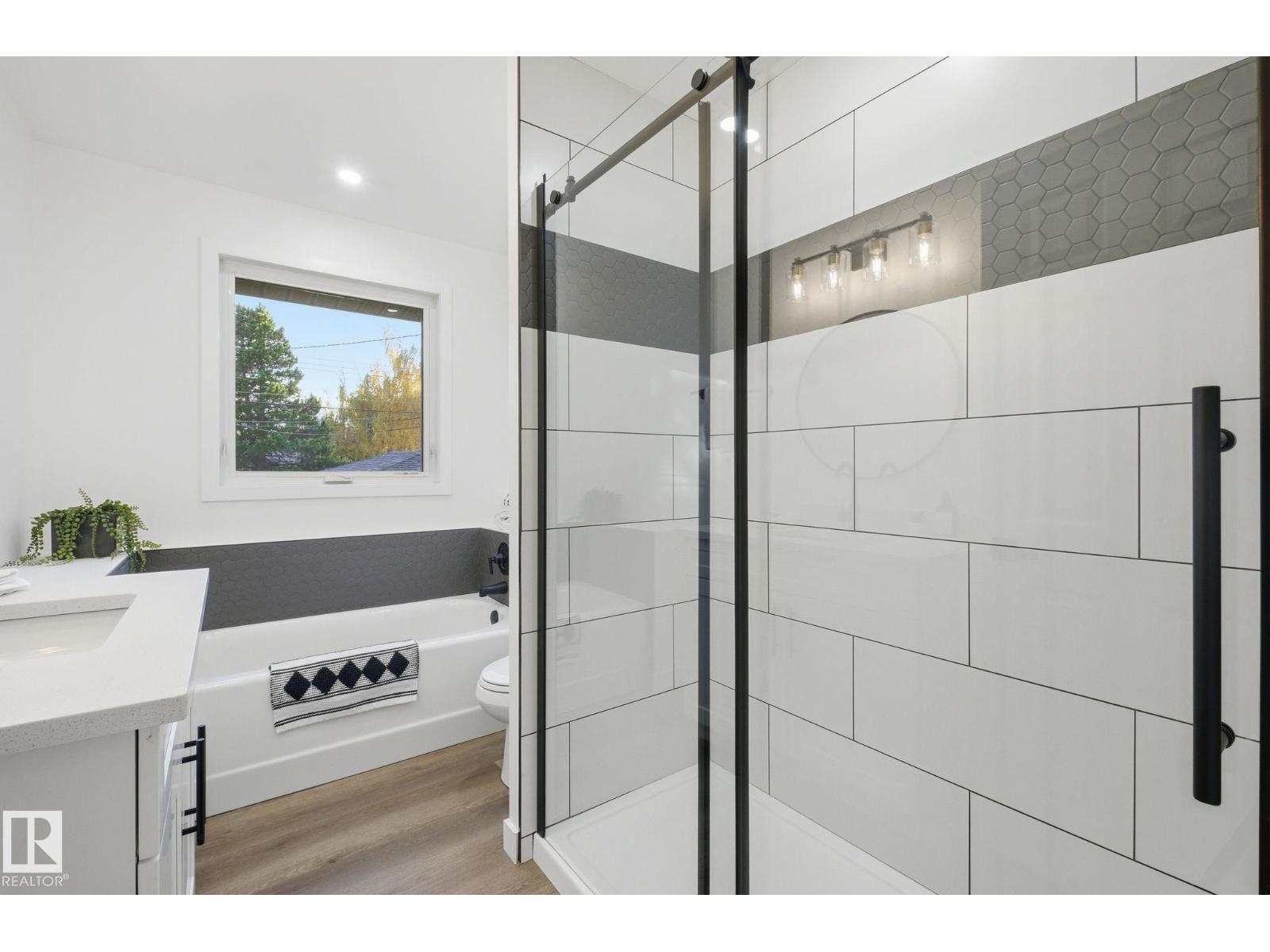 13507 124 Av Nw, Edmonton, Alberta  T5L 3A7 - Photo 25 - E4463200