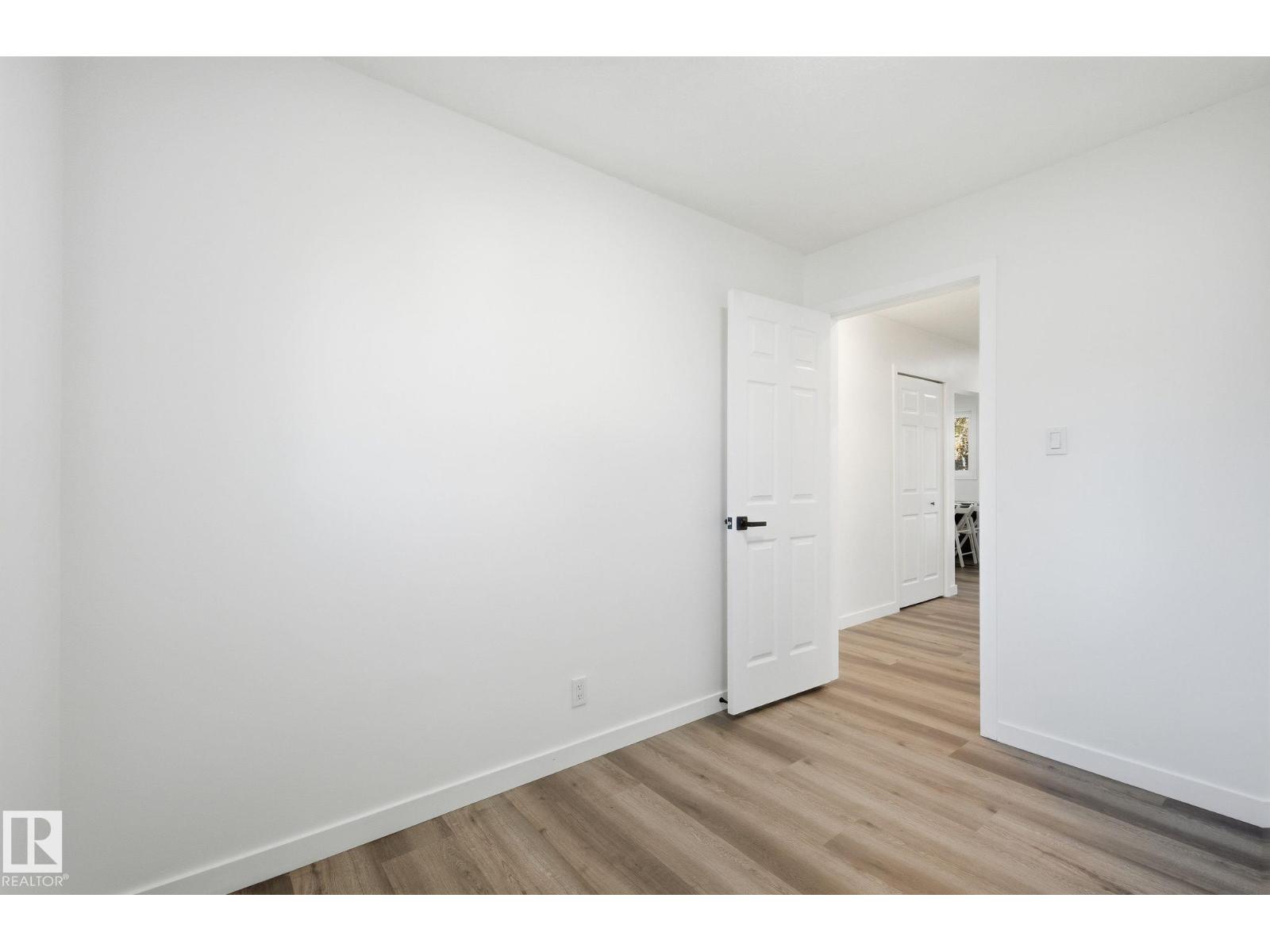 13507 124 Av Nw, Edmonton, Alberta  T5L 3A7 - Photo 26 - E4463200