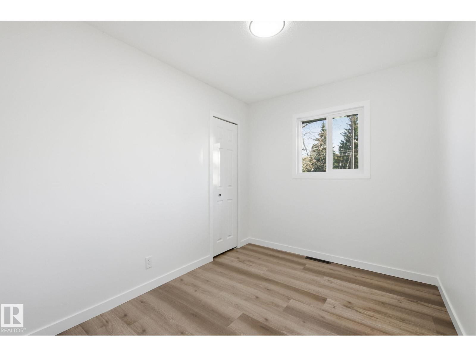 13507 124 Av Nw, Edmonton, Alberta  T5L 3A7 - Photo 27 - E4463200
