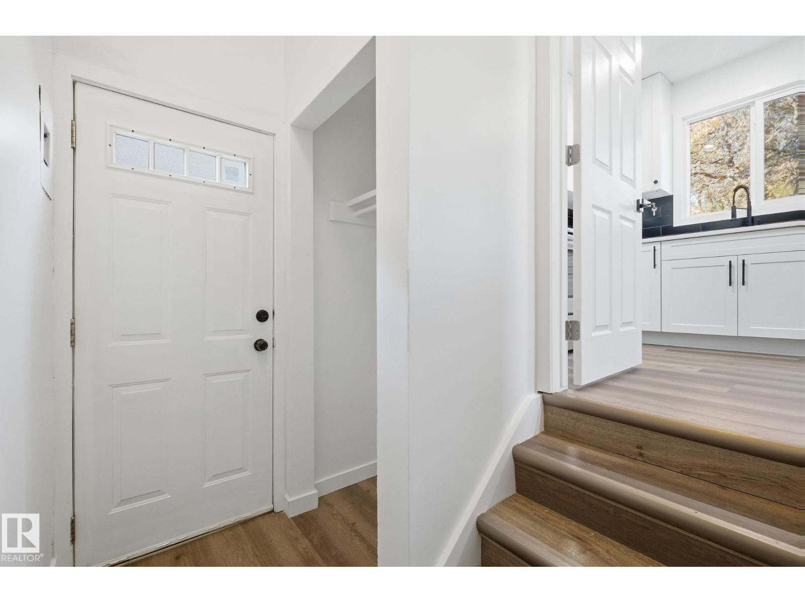 13507 124 Av Nw, Edmonton, Alberta  T5L 3A7 - Photo 28 - E4463200