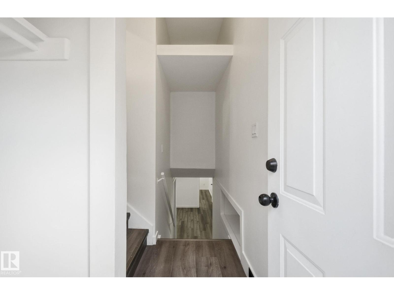 13507 124 Av Nw, Edmonton, Alberta  T5L 3A7 - Photo 29 - E4463200
