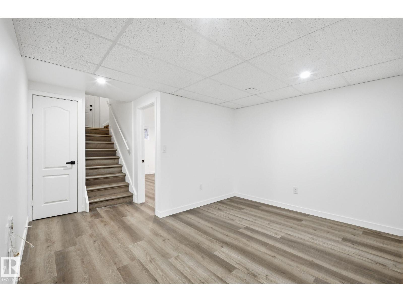 13507 124 Av Nw, Edmonton, Alberta  T5L 3A7 - Photo 30 - E4463200