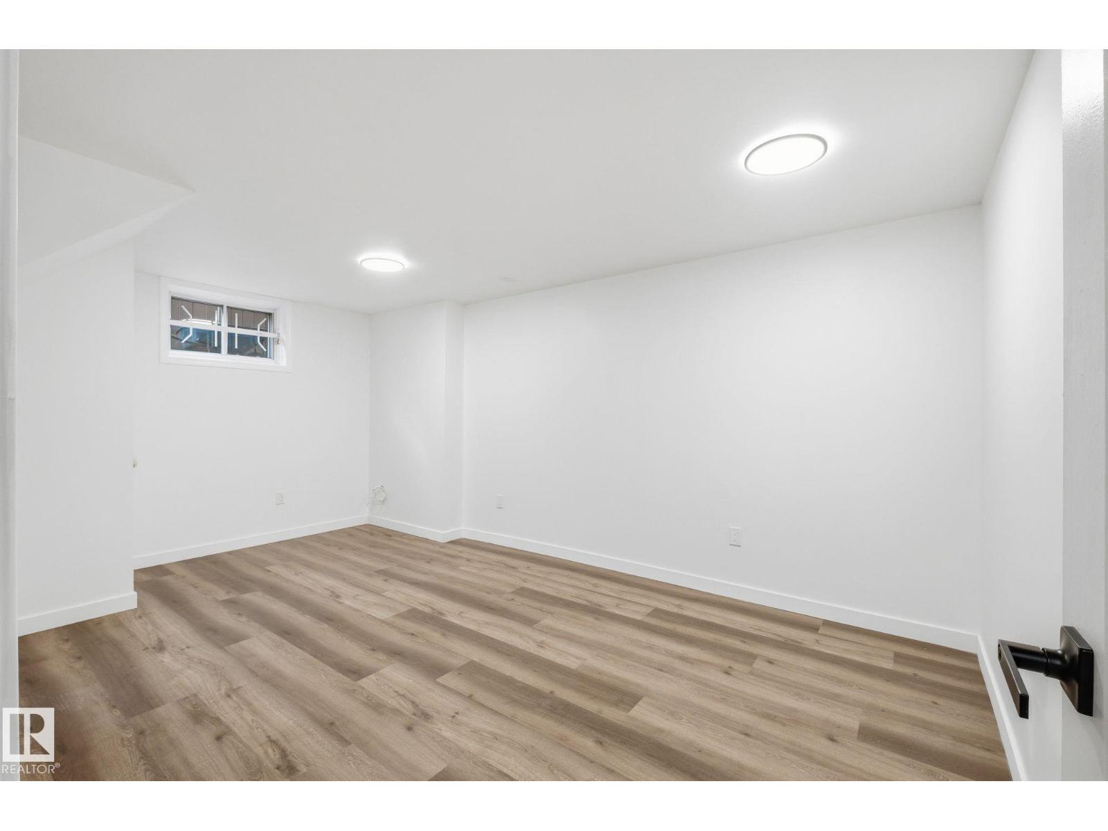 13507 124 Av Nw, Edmonton, Alberta  T5L 3A7 - Photo 31 - E4463200