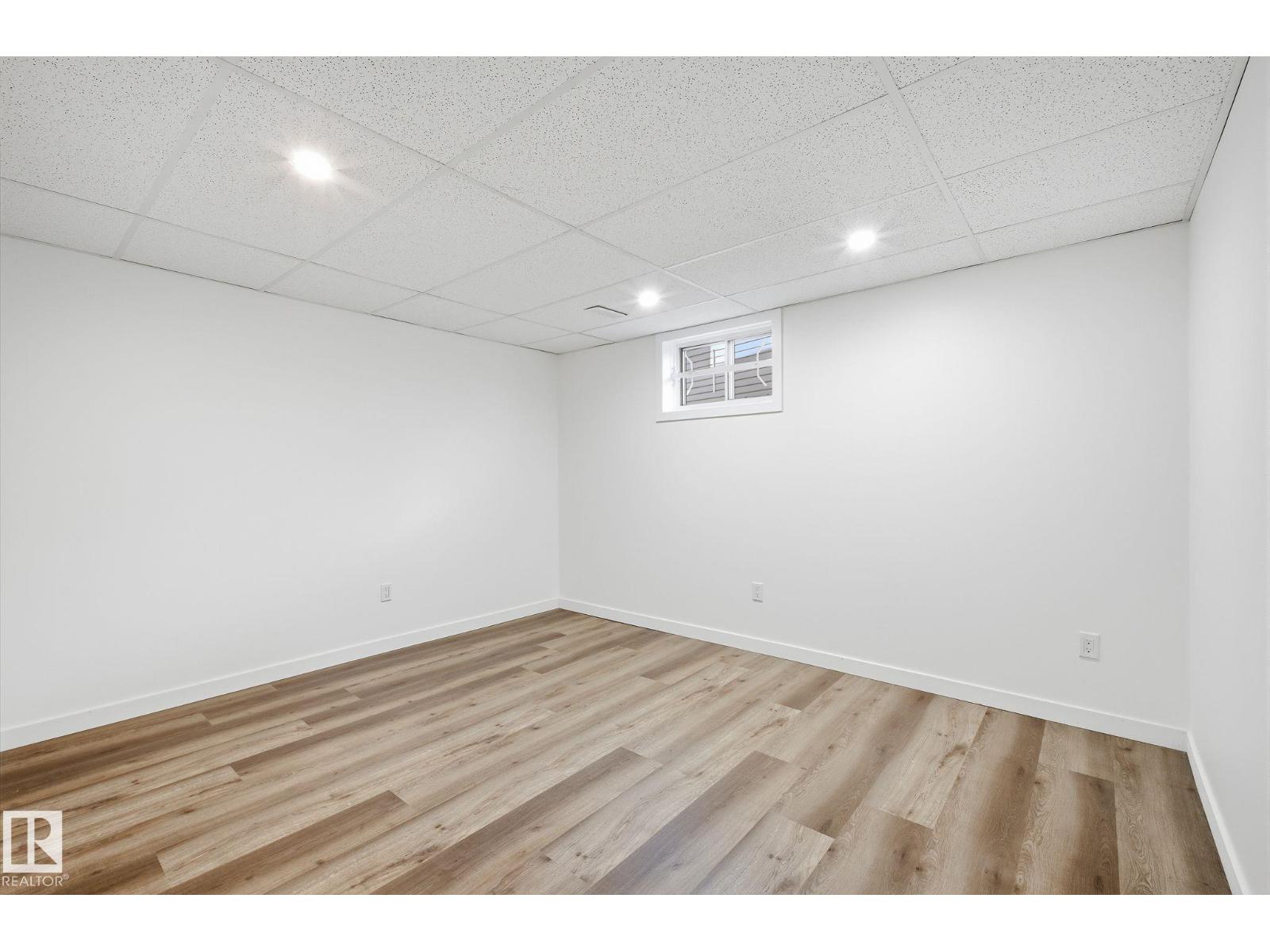 13507 124 Av Nw, Edmonton, Alberta  T5L 3A7 - Photo 32 - E4463200