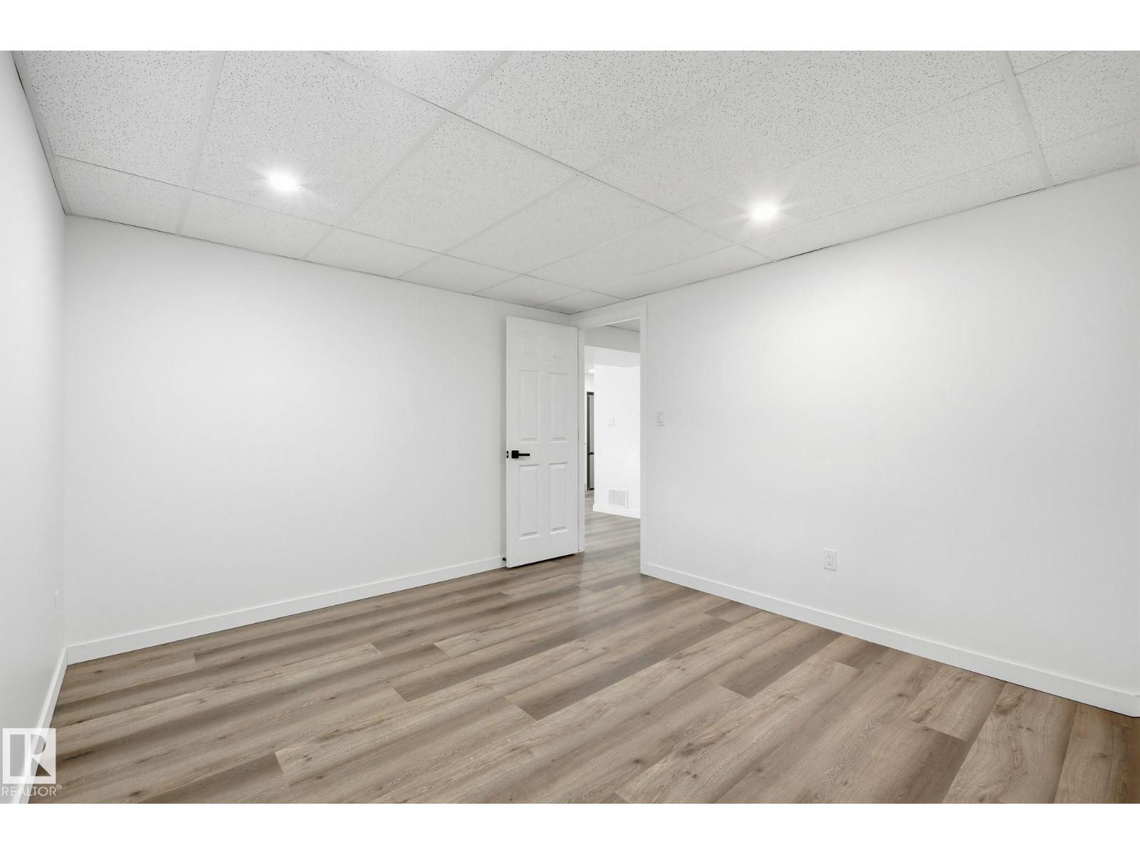 13507 124 Av Nw, Edmonton, Alberta  T5L 3A7 - Photo 33 - E4463200