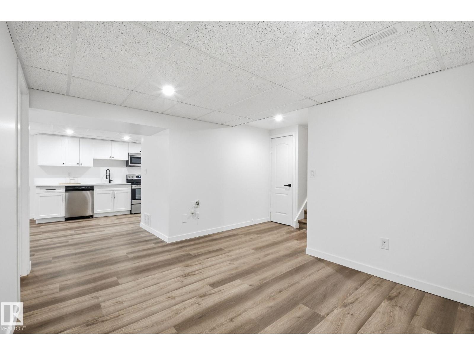 13507 124 Av Nw, Edmonton, Alberta  T5L 3A7 - Photo 34 - E4463200