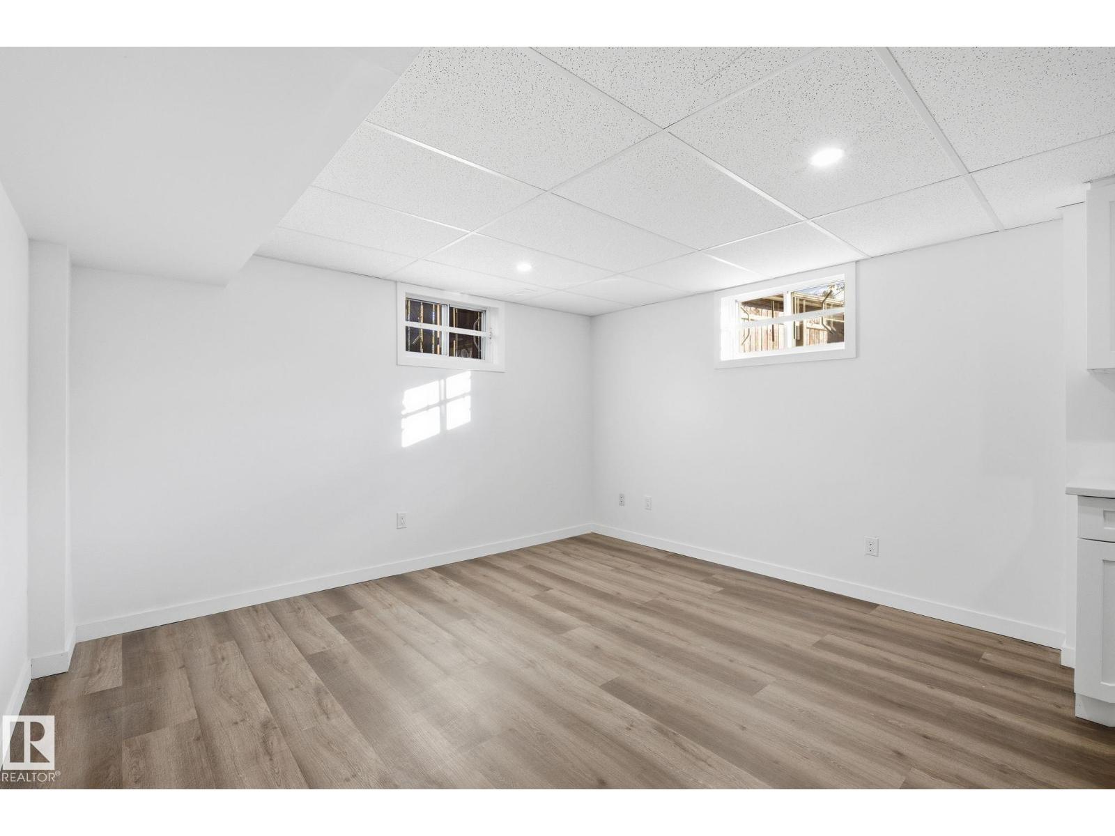 13507 124 Av Nw, Edmonton, Alberta  T5L 3A7 - Photo 35 - E4463200