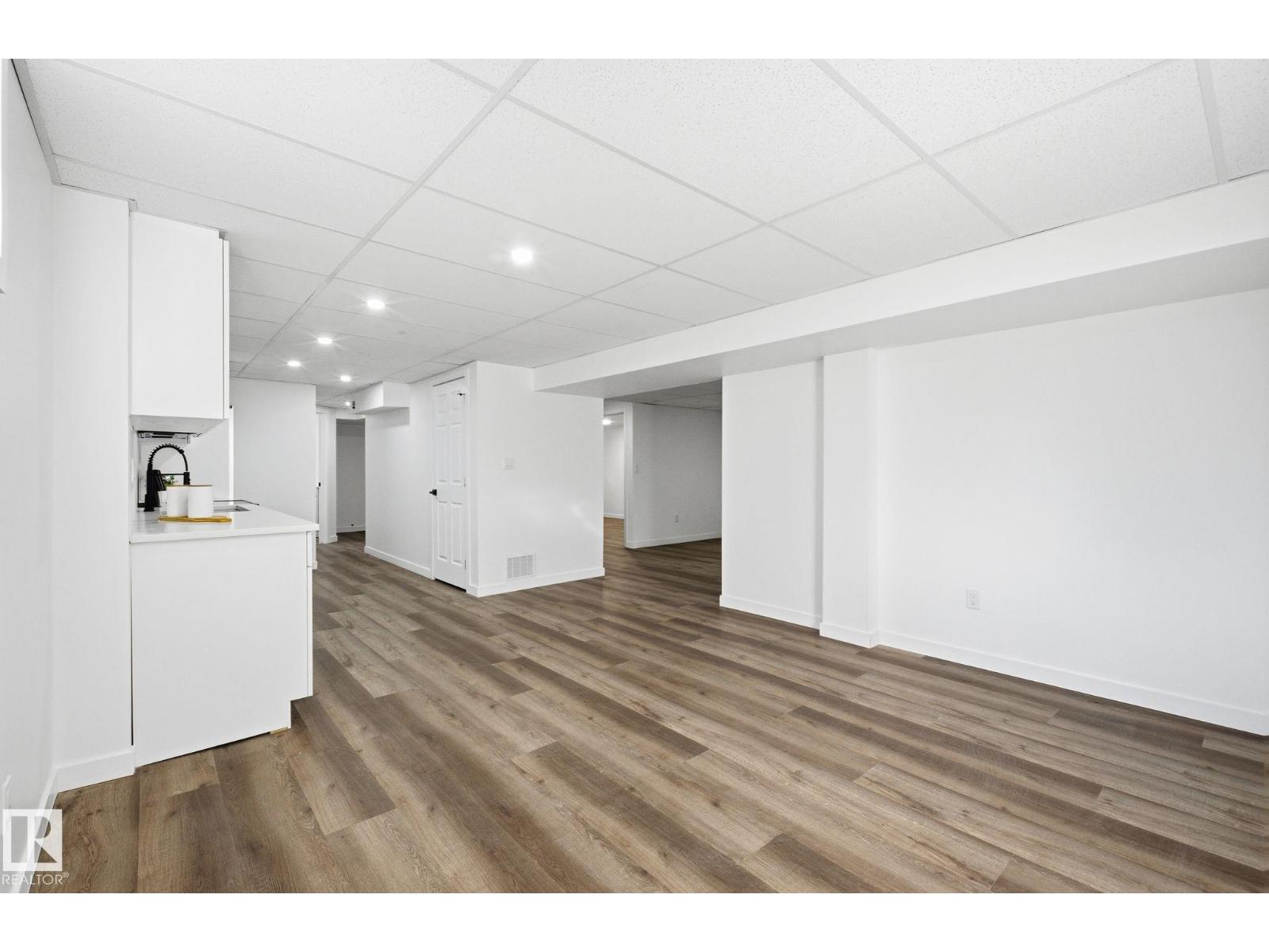 13507 124 Av Nw, Edmonton, Alberta  T5L 3A7 - Photo 36 - E4463200