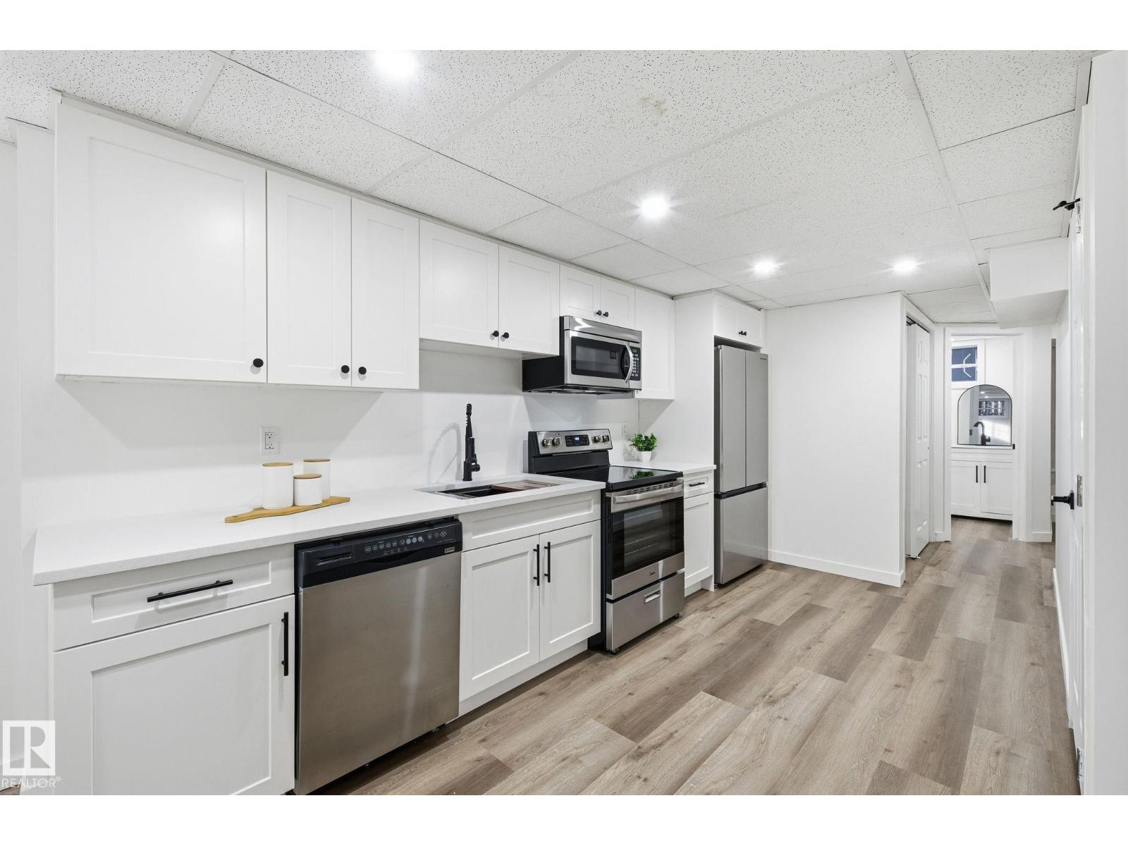 13507 124 Av Nw, Edmonton, Alberta  T5L 3A7 - Photo 37 - E4463200