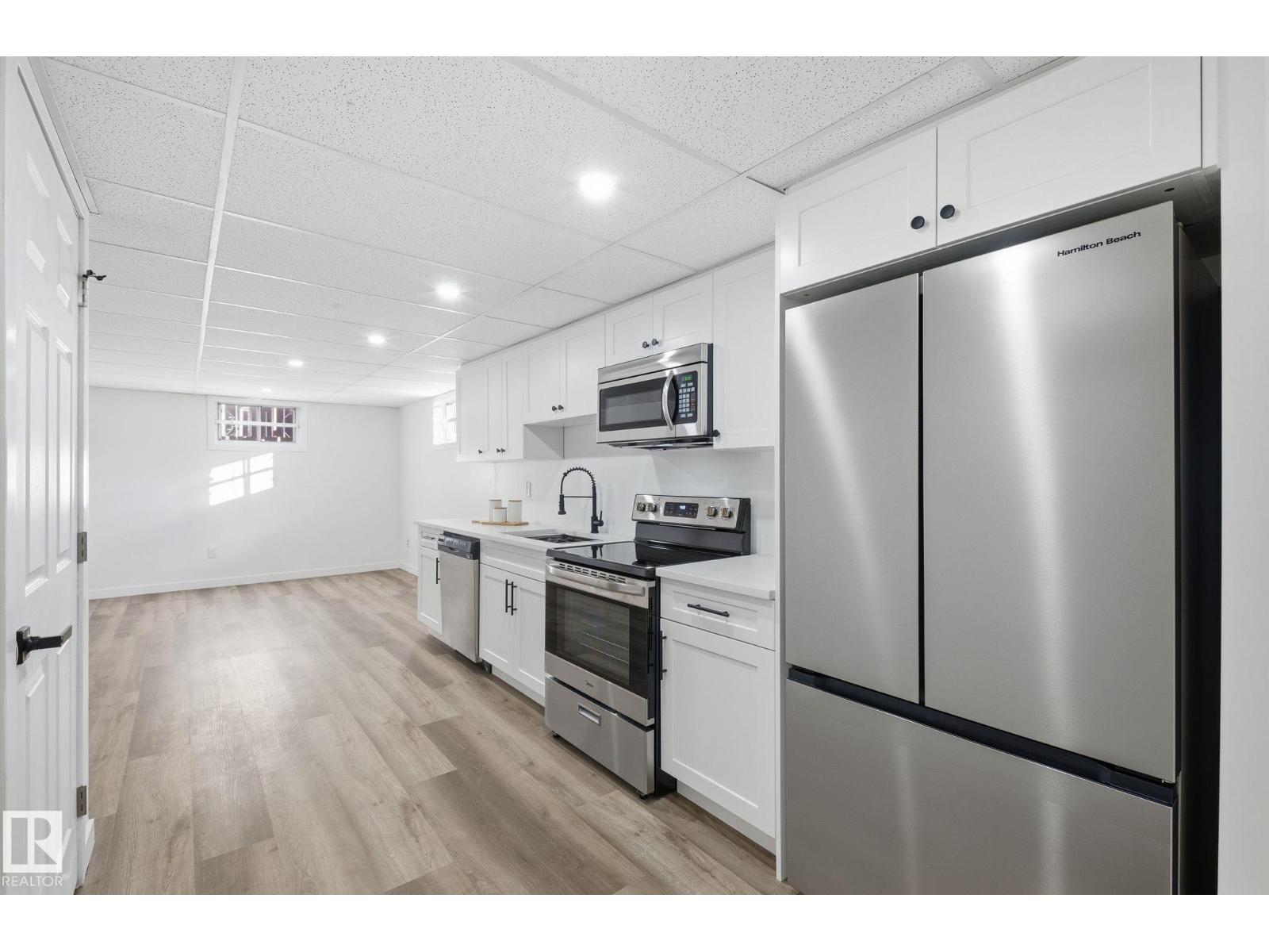 13507 124 Av Nw, Edmonton, Alberta  T5L 3A7 - Photo 38 - E4463200