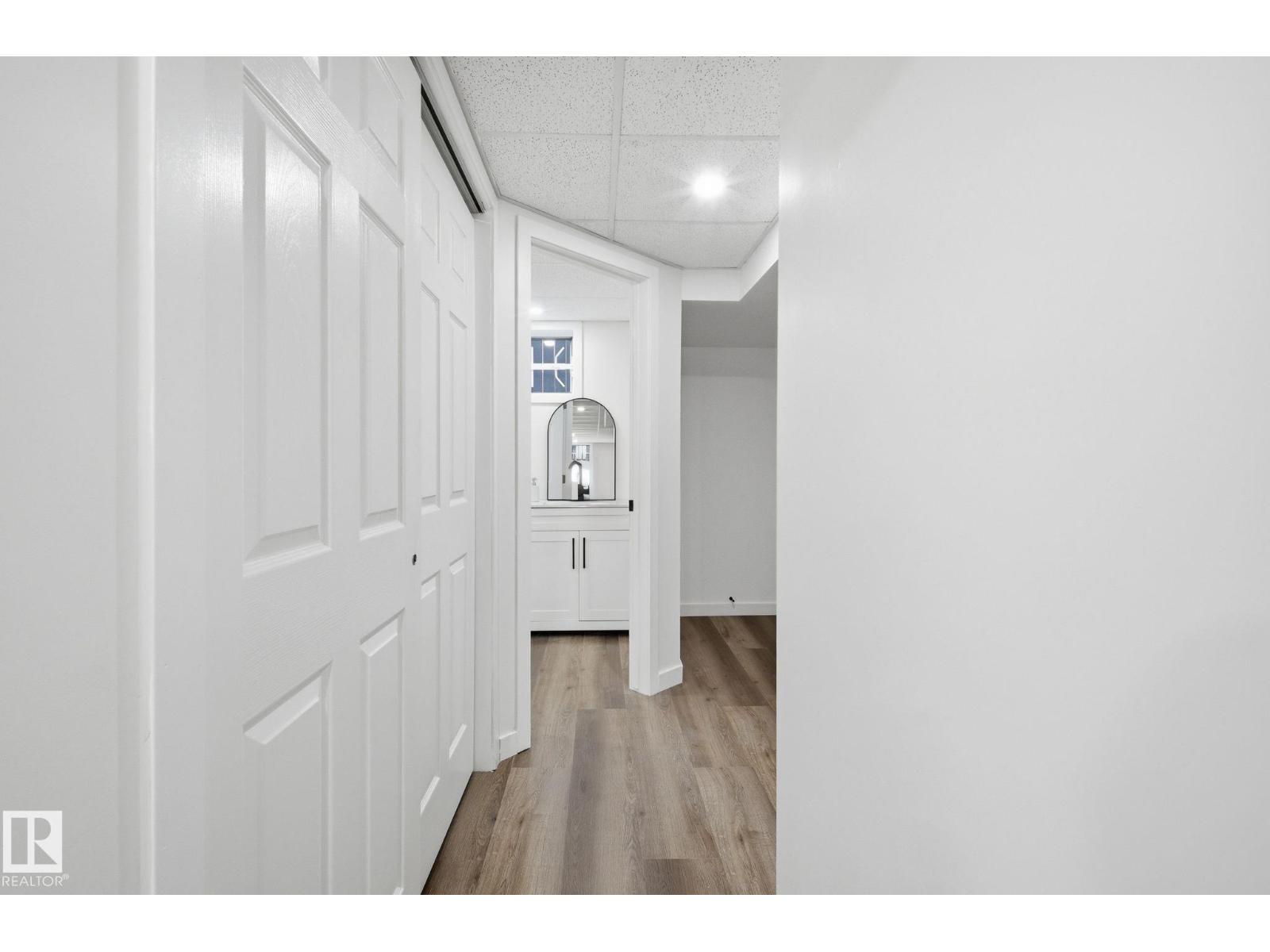 13507 124 Av Nw, Edmonton, Alberta  T5L 3A7 - Photo 39 - E4463200