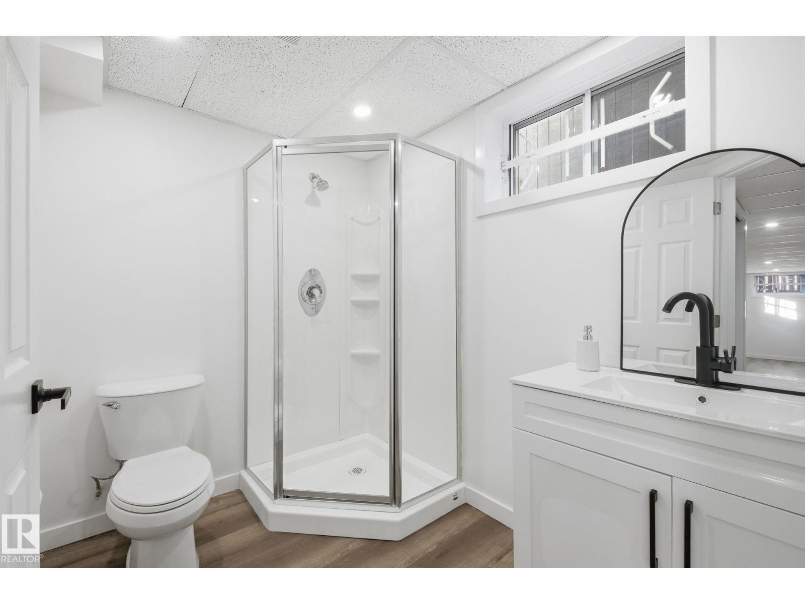 13507 124 Av Nw, Edmonton, Alberta  T5L 3A7 - Photo 40 - E4463200