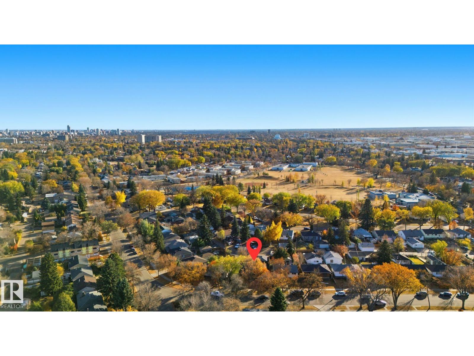 13507 124 Av Nw, Edmonton, Alberta  T5L 3A7 - Photo 47 - E4463200