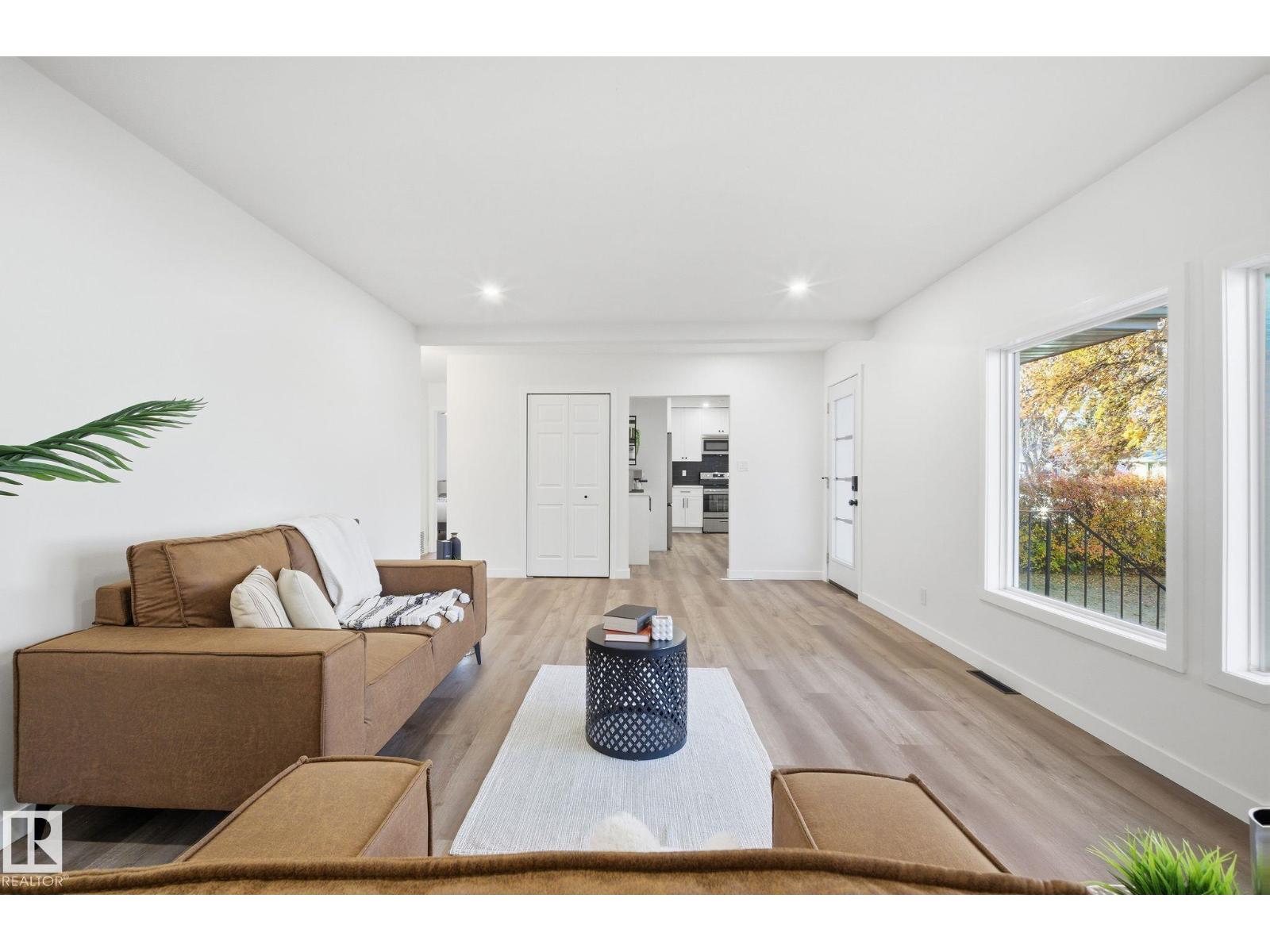 13507 124 Av Nw, Edmonton, Alberta  T5L 3A7 - Photo 6 - E4463200