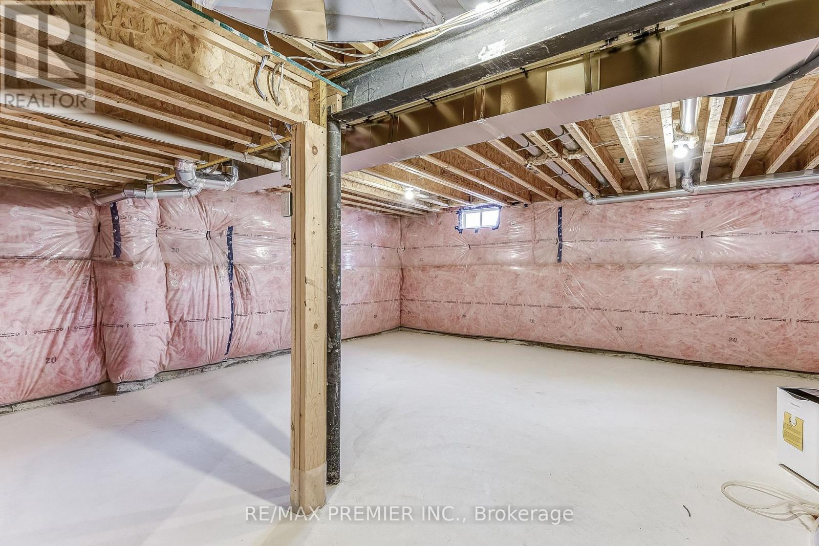 1267 Talisman Manor, Pickering, Ontario  L1X 0K4 - Photo 41 - E12446661