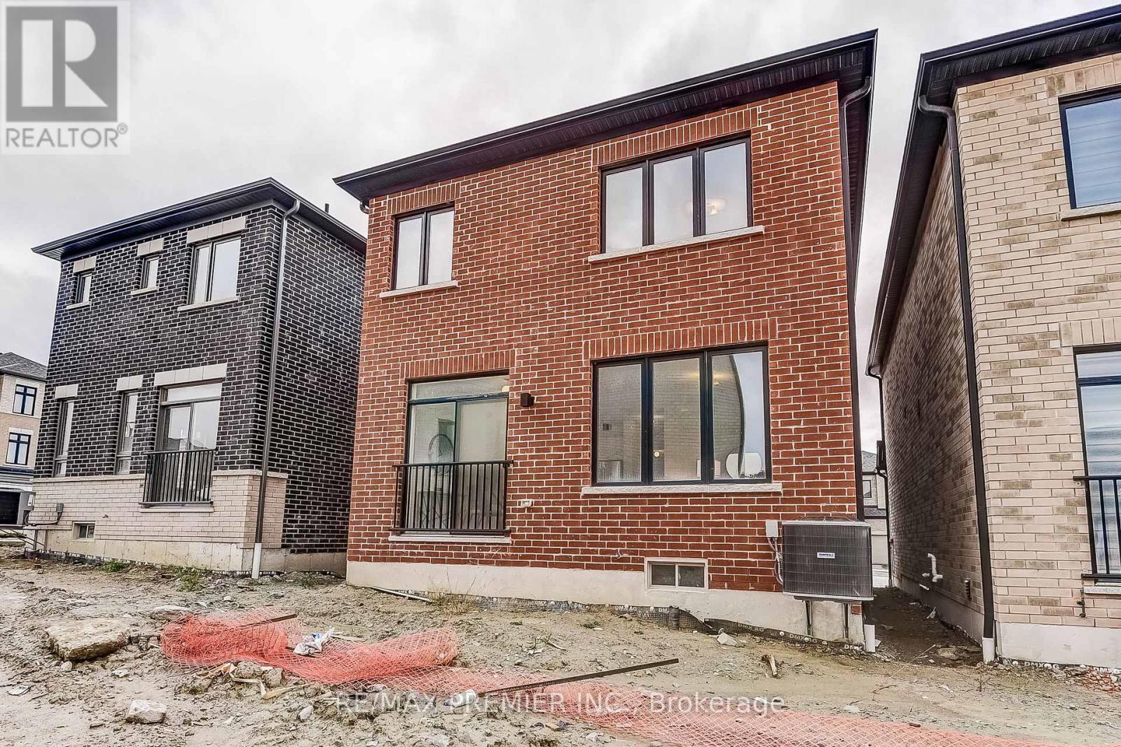 1267 Talisman Manor, Pickering, Ontario  L1X 0K4 - Photo 45 - E12446661