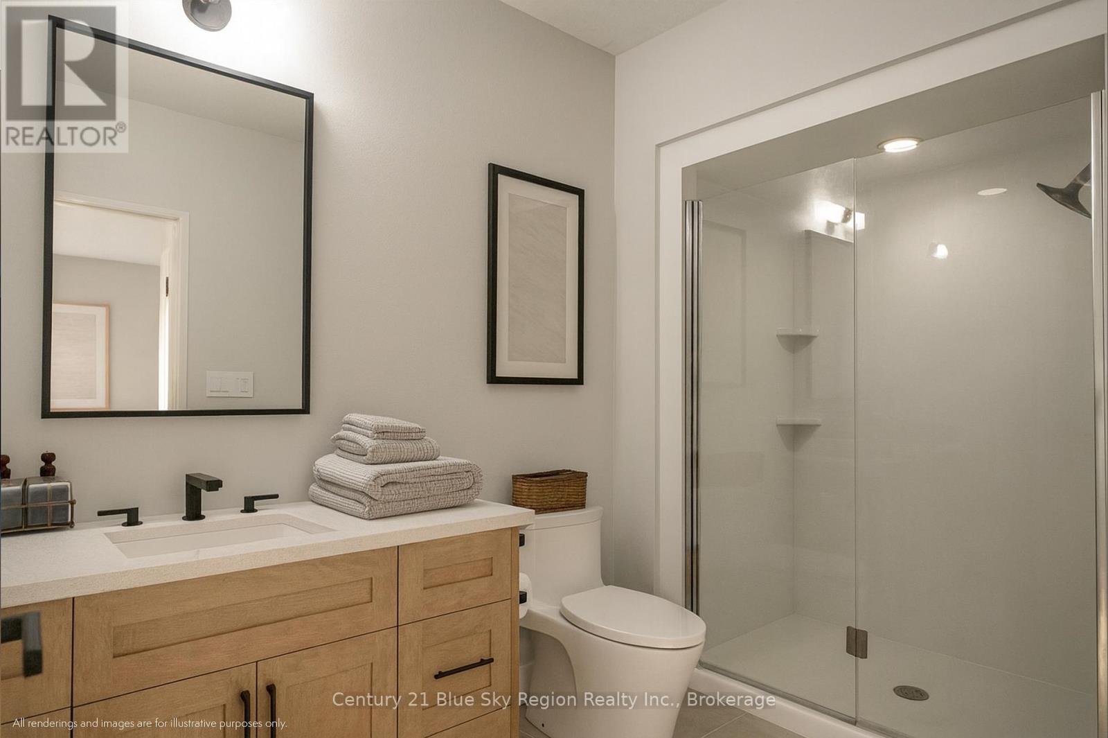 40 Kenreta Drive, North Bay, Ontario  P1C 0A5 - Photo 19 - X12476601