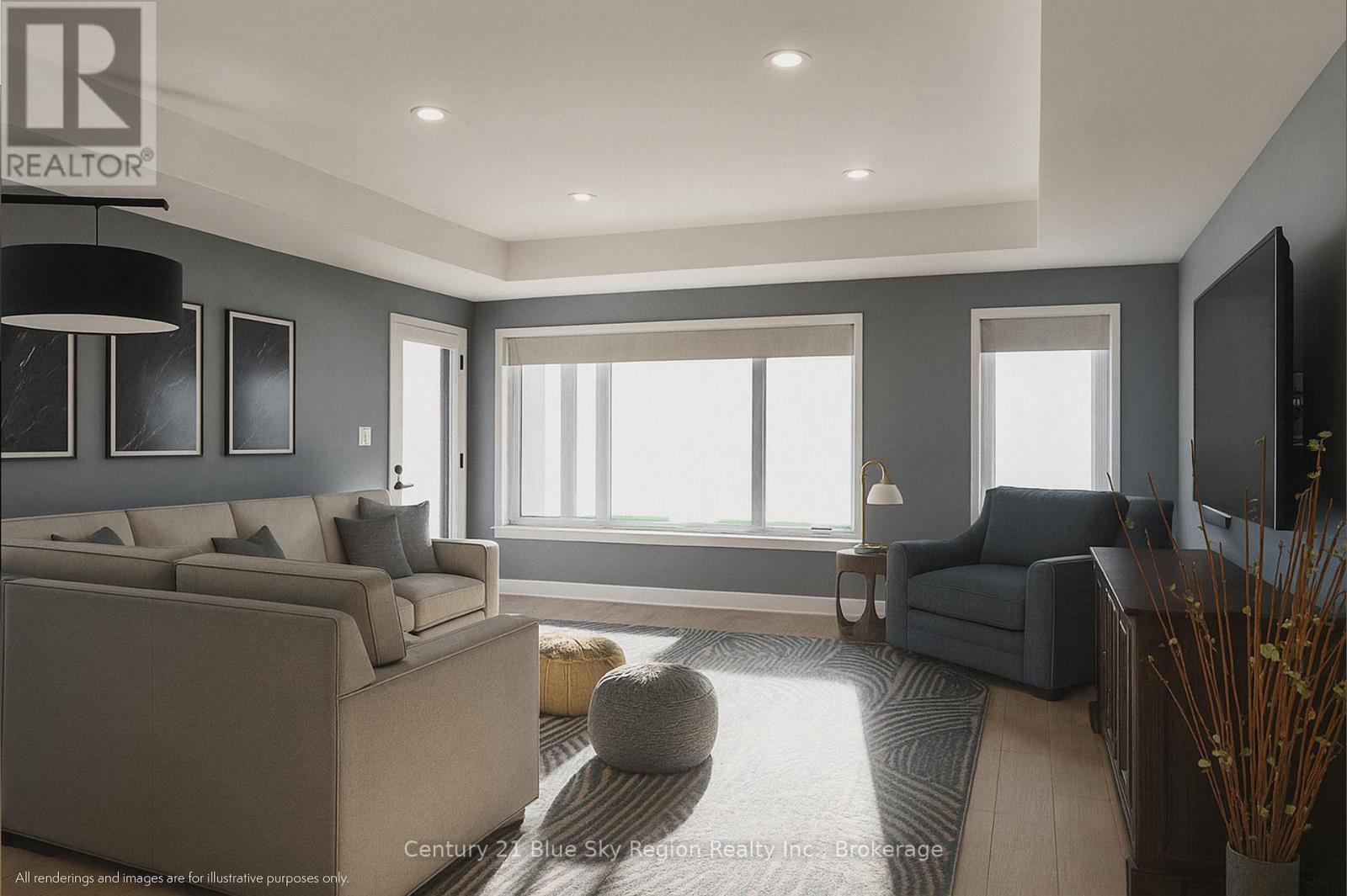 40 Kenreta Drive, North Bay, Ontario  P1C 0A5 - Photo 16 - X12476601