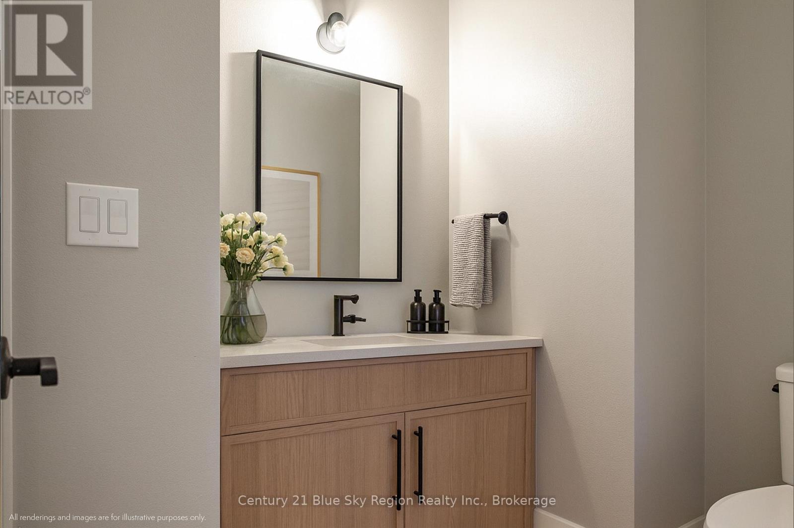 40 Kenreta Drive, North Bay, Ontario  P1C 0A5 - Photo 13 - X12476601