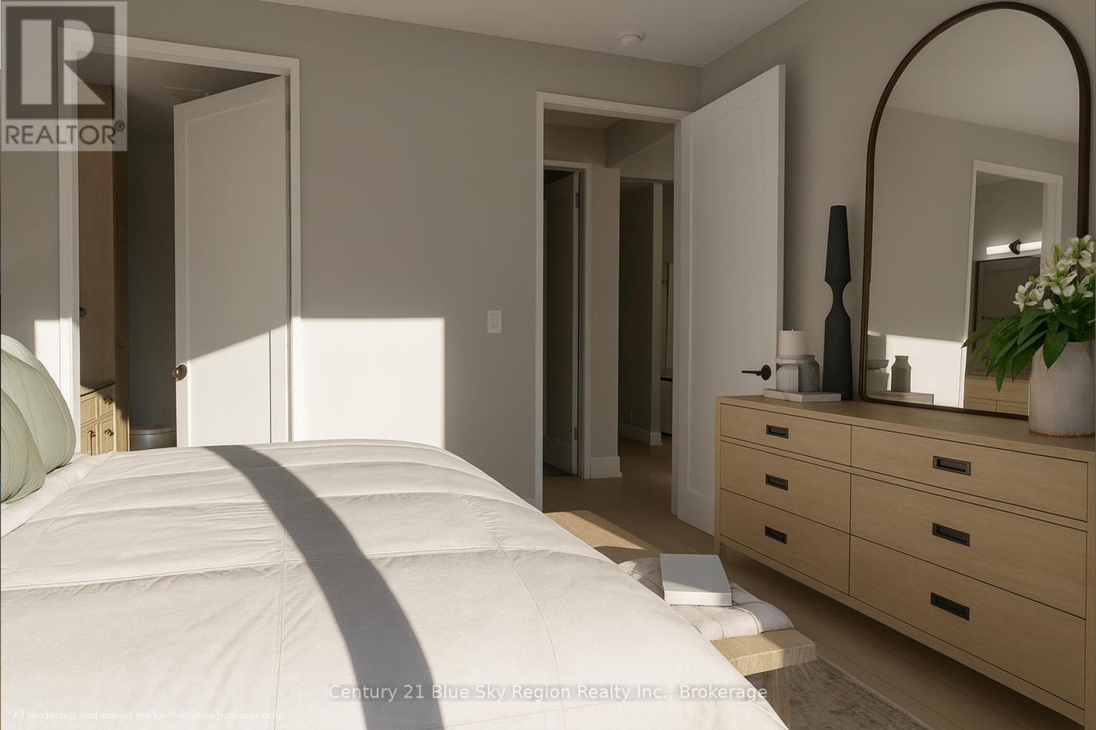 40 Kenreta Drive, North Bay, Ontario  P1C 0A5 - Photo 8 - X12476601