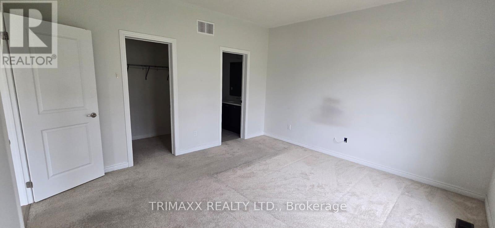 39 - 26 Clermiston Crescent W, Brampton, Ontario  L6R 4C7 - Photo 13 - W12228659
