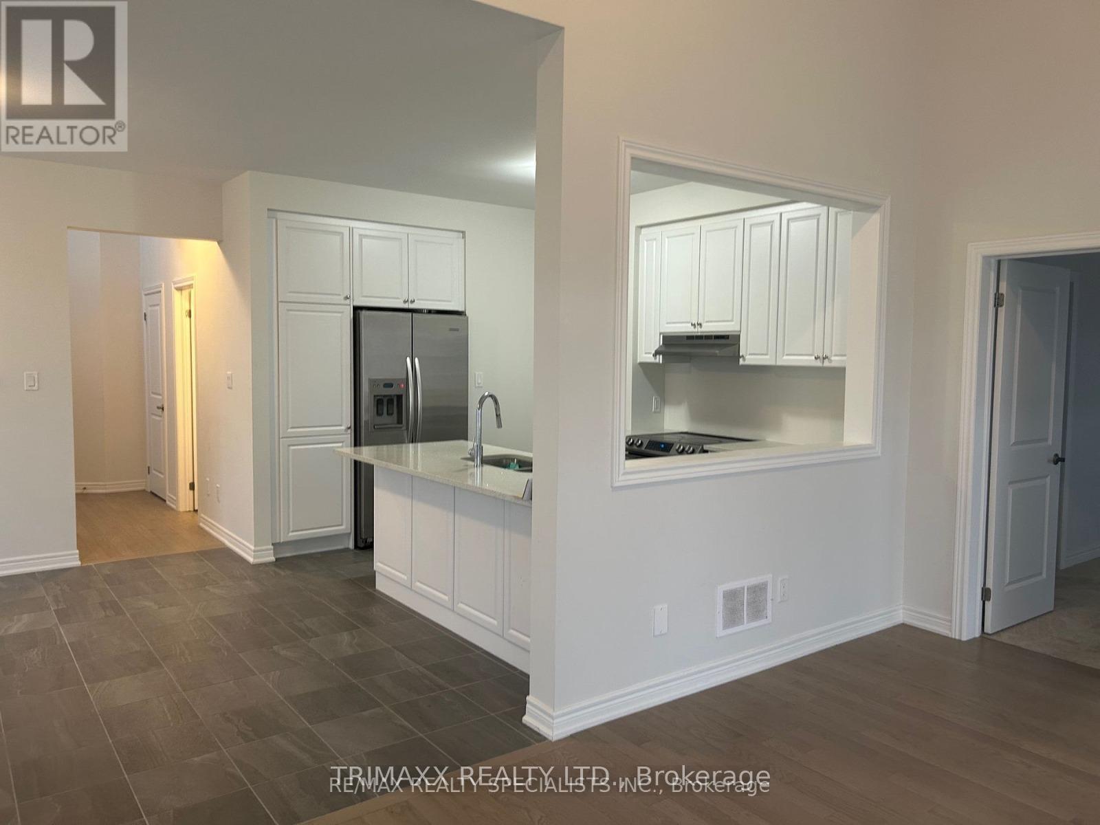 39 - 26 Clermiston Crescent W, Brampton, Ontario  L6R 4C7 - Photo 15 - W12228659