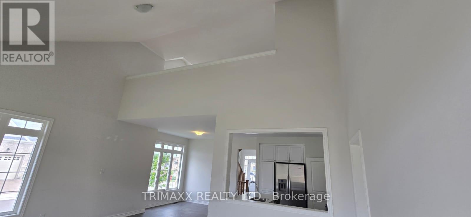 39 - 26 Clermiston Crescent W, Brampton, Ontario  L6R 4C7 - Photo 8 - W12228659