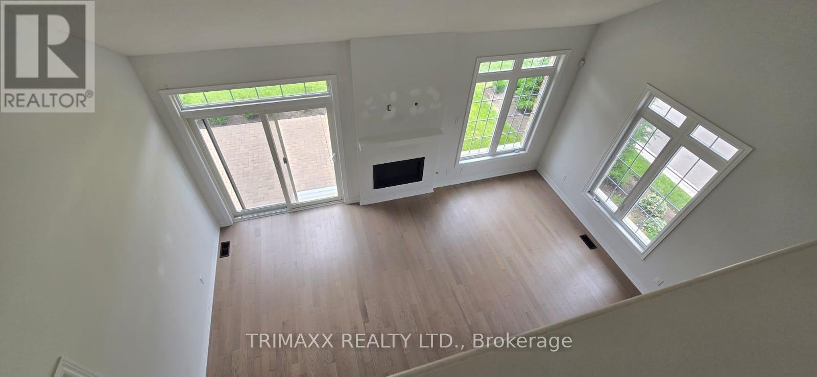 39 - 26 Clermiston Crescent W, Brampton, Ontario  L6R 4C7 - Photo 9 - W12228659