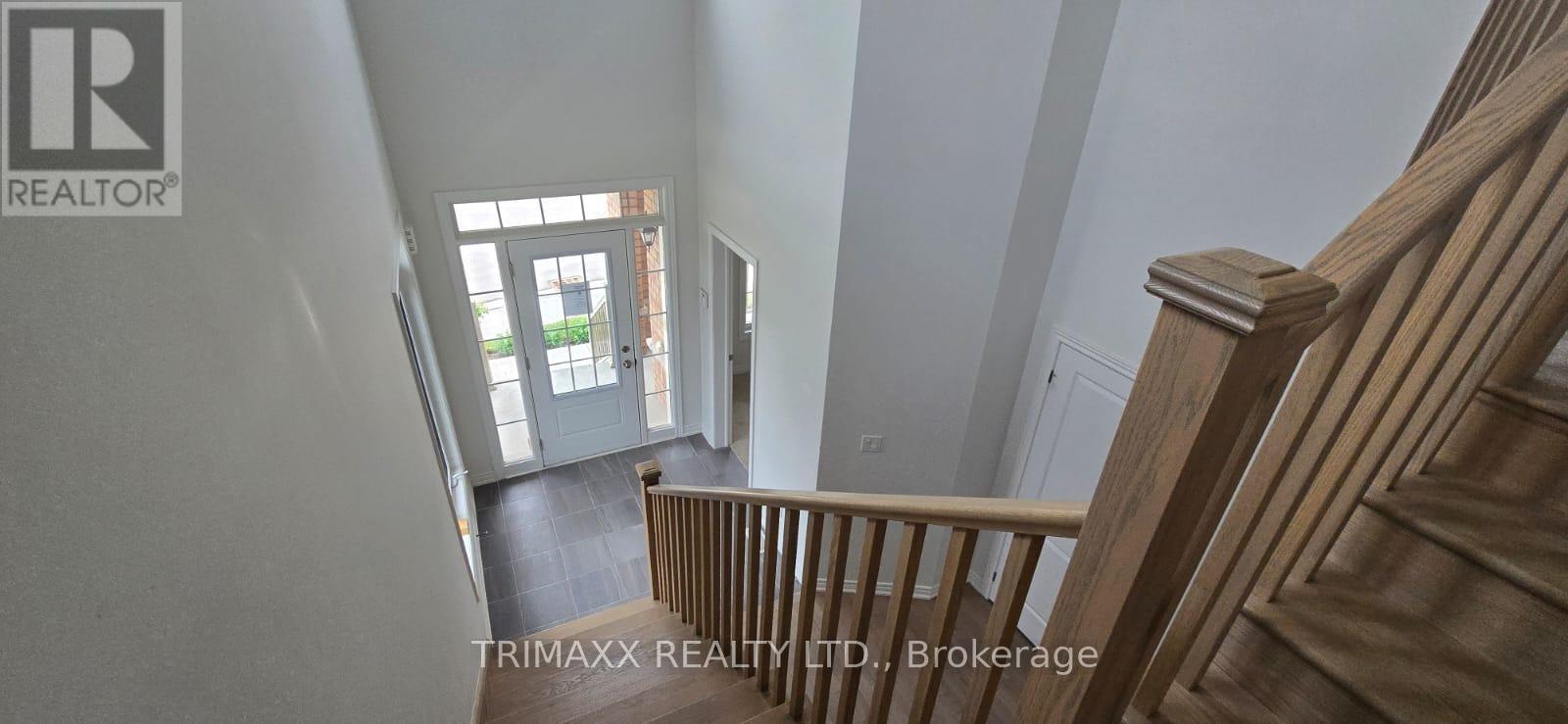 39 - 26 Clermiston Crescent W, Brampton, Ontario  L6R 4C7 - Photo 16 - W12228659