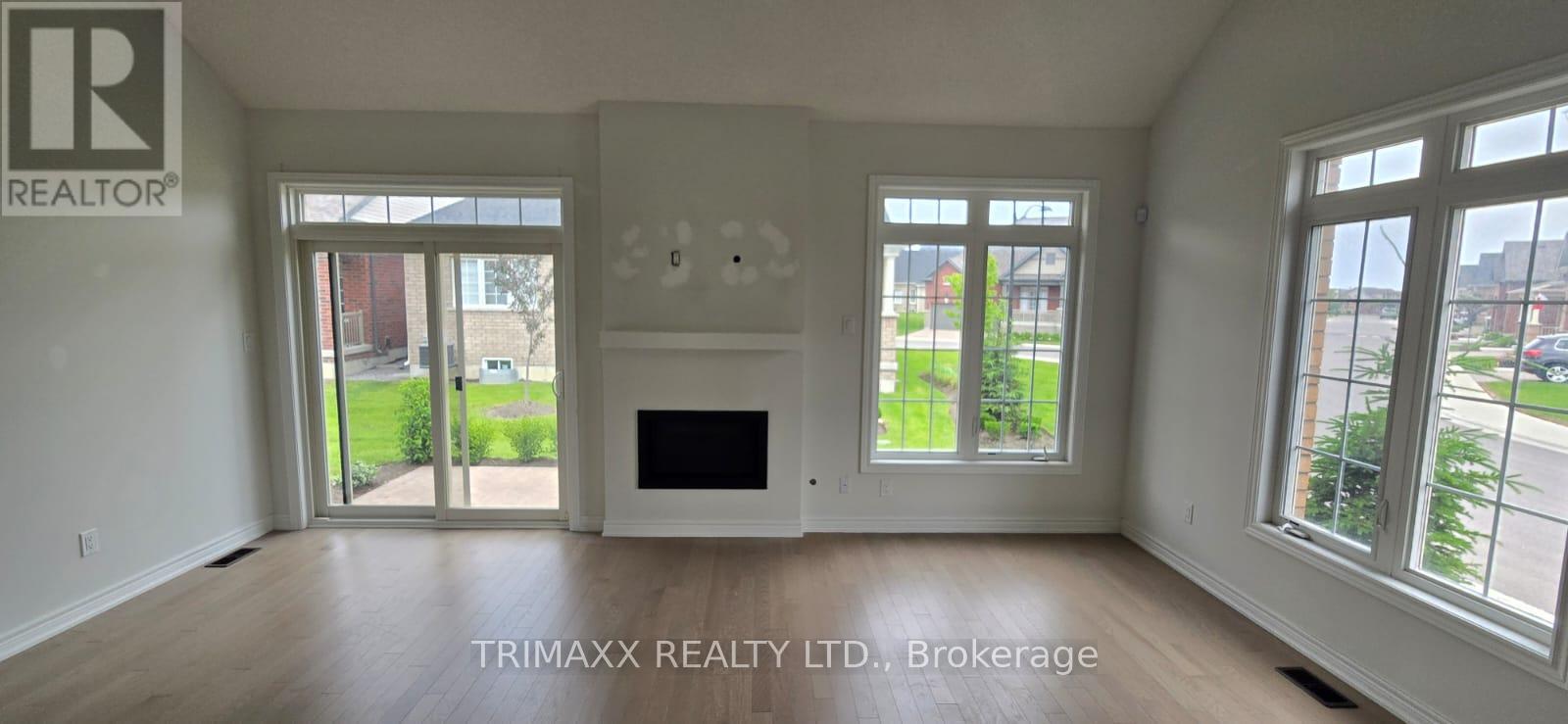 39 - 26 Clermiston Crescent W, Brampton, Ontario  L6R 4C7 - Photo 14 - W12228659