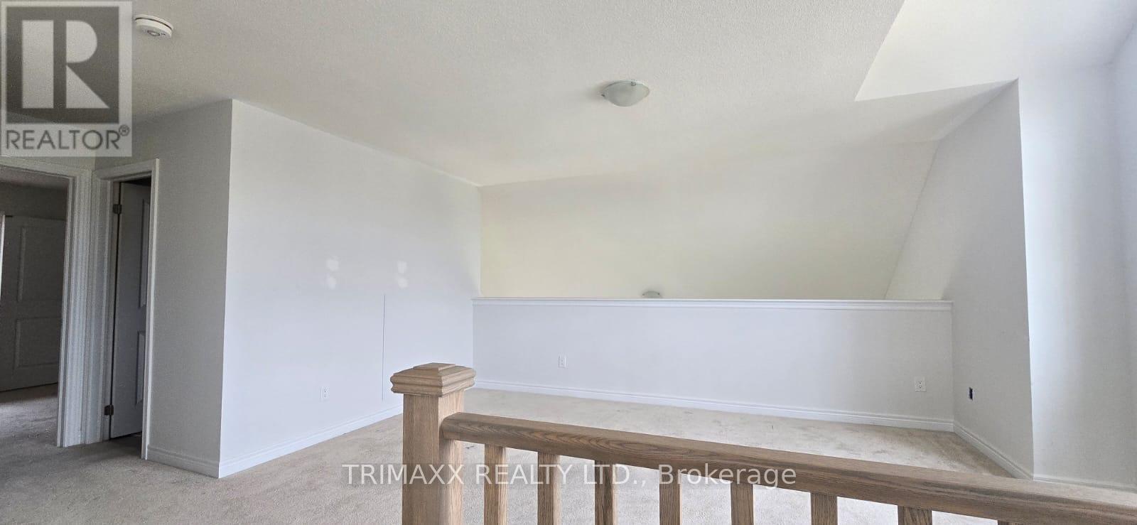 39 - 26 Clermiston Crescent W, Brampton, Ontario  L6R 4C7 - Photo 3 - W12228659