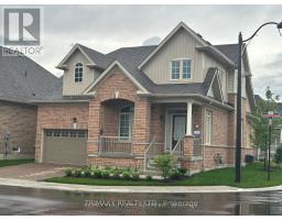 39 - 26 CLERMISTON CRESCENT W, Brampton, Ontario