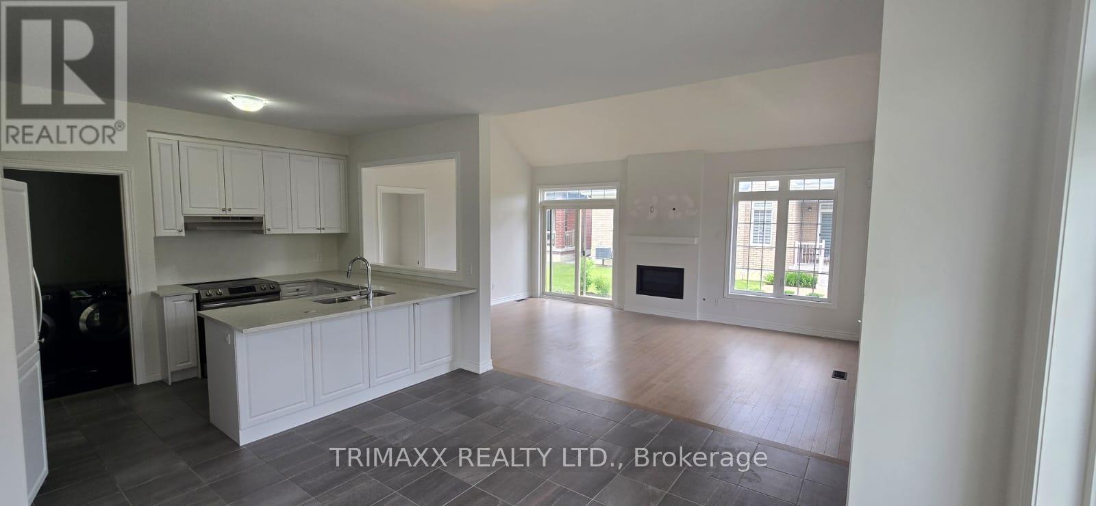 39 - 26 Clermiston Crescent W, Brampton, Ontario  L6R 4C7 - Photo 4 - W12228659
