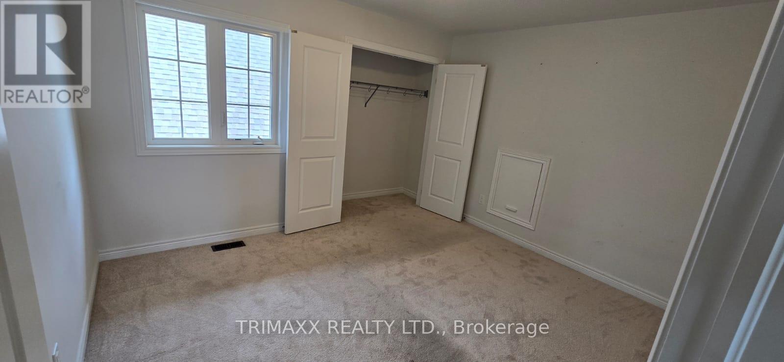 39 - 26 Clermiston Crescent W, Brampton, Ontario  L6R 4C7 - Photo 10 - W12228659