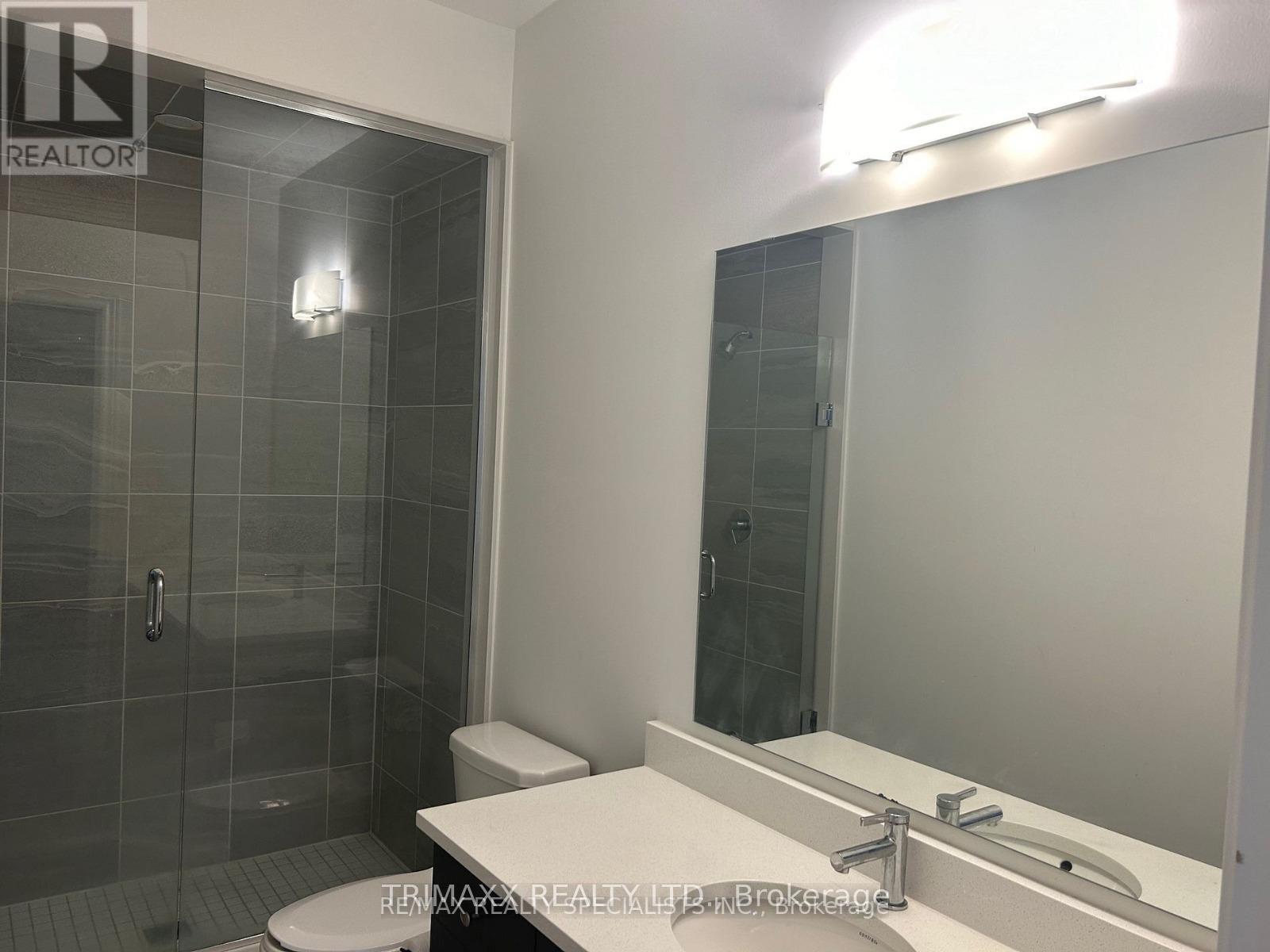 39 - 26 Clermiston Crescent W, Brampton, Ontario  L6R 4C7 - Photo 5 - W12228659