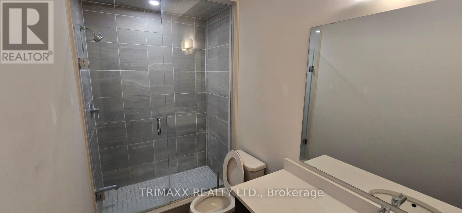 39 - 26 Clermiston Crescent W, Brampton, Ontario  L6R 4C7 - Photo 11 - W12228659