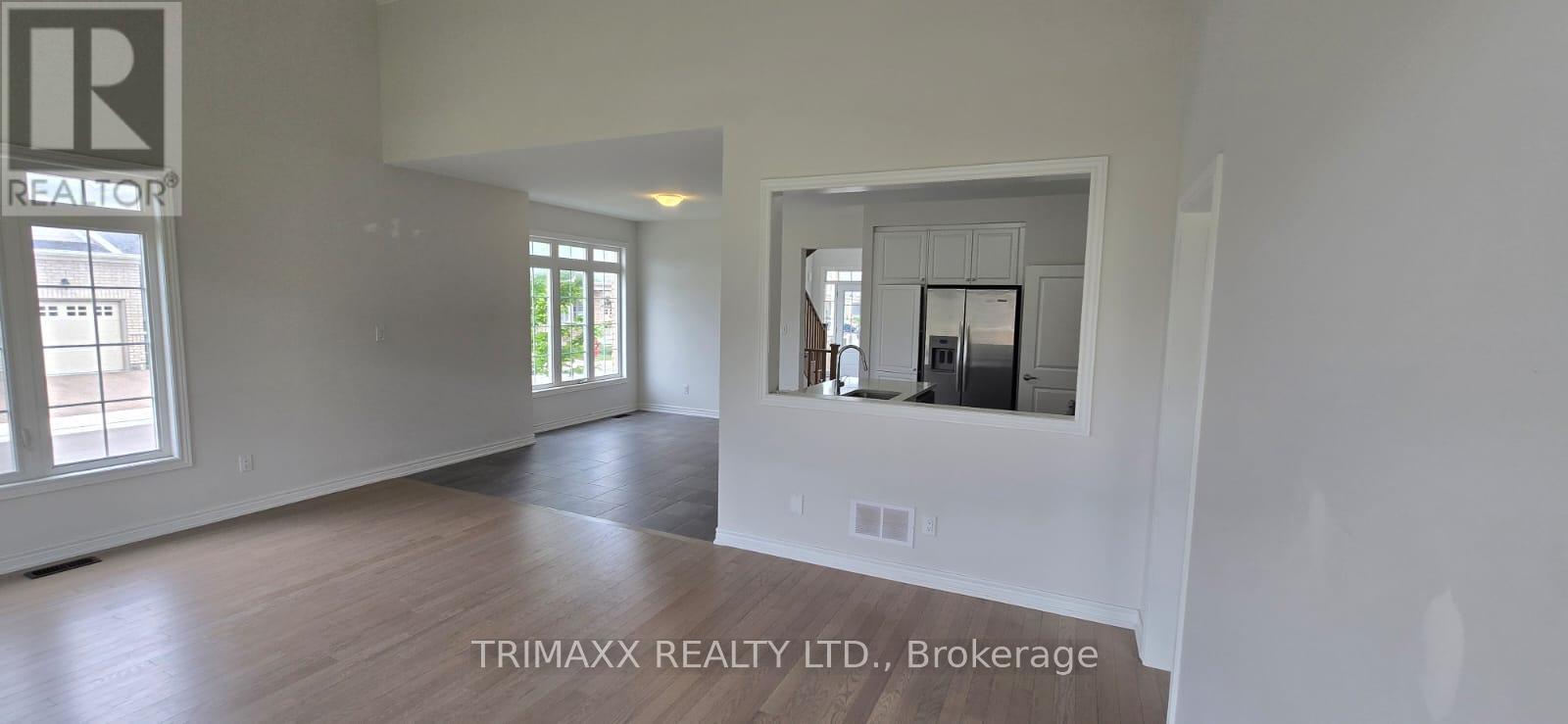 39 - 26 Clermiston Crescent W, Brampton, Ontario  L6R 4C7 - Photo 6 - W12228659