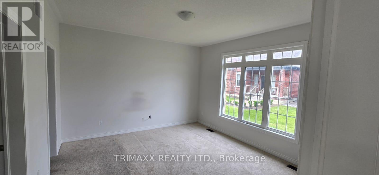39 - 26 Clermiston Crescent W, Brampton, Ontario  L6R 4C7 - Photo 12 - W12228659